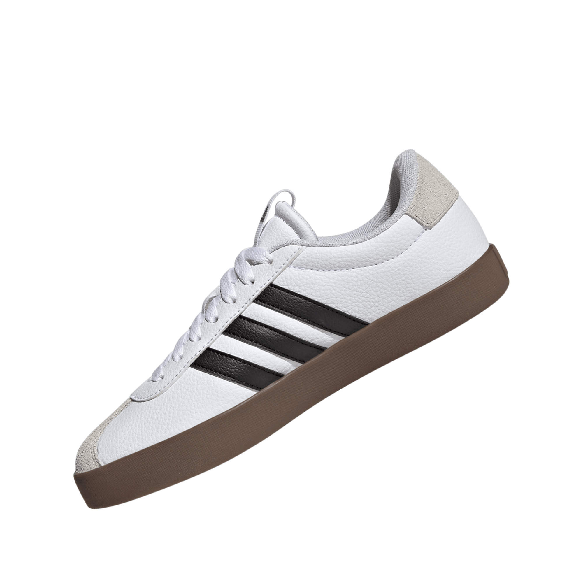 Tenis adidas Casual VL Court 3.0 Unisex ID8797