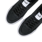 Tenis Puma Casual Court Classic Vulc Hombre 395020 03
