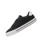 Tenis Puma Casual Court Classic Vulc Hombre 395020 03