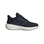 Tenis adidas Casual Ultimashow 2.0 Mujer IE8904
