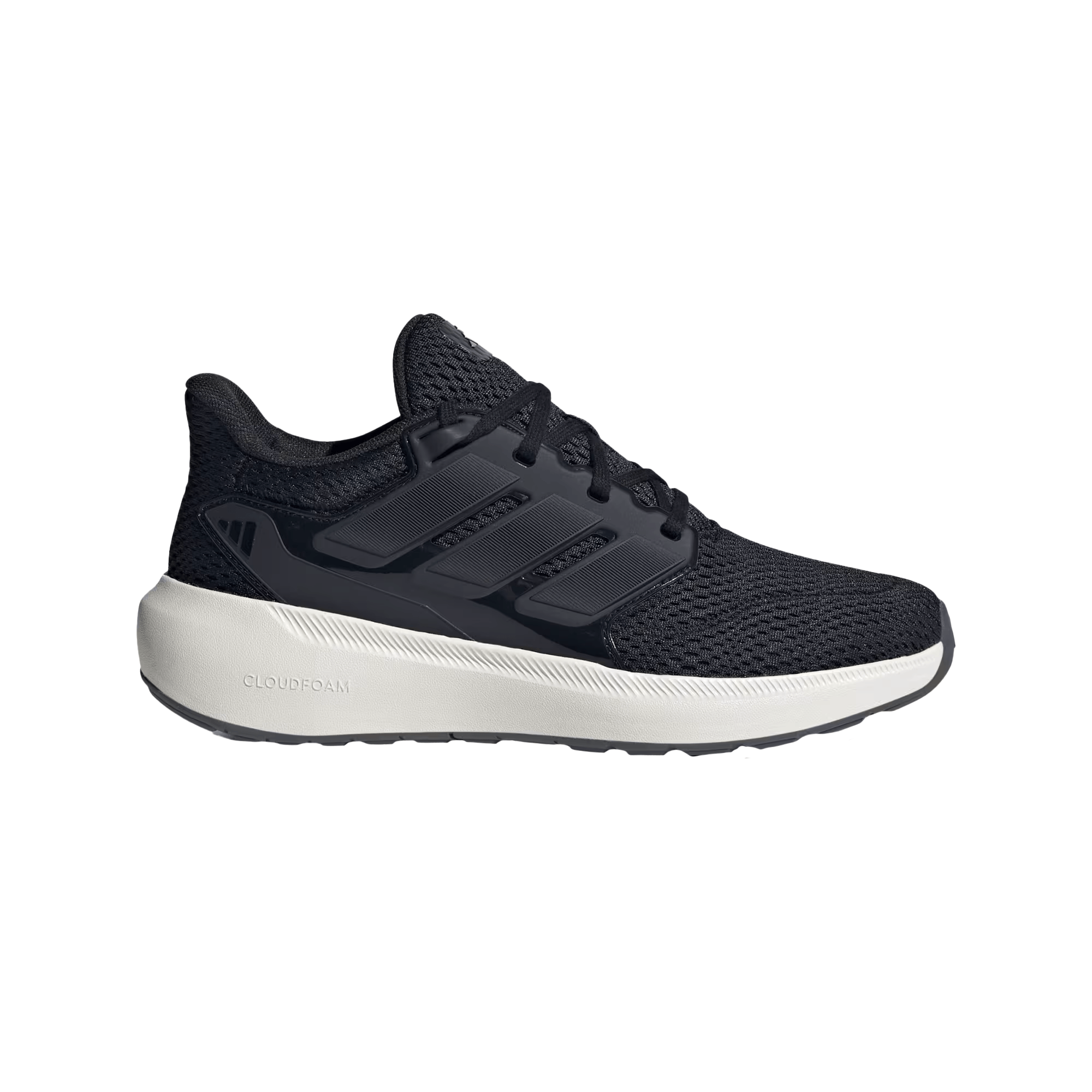 Tenis adidas Casual Ultimashow 2.0 Mujer IE8904