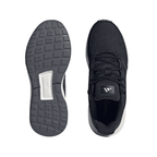 Tenis adidas Casual Ultimashow 2.0 Mujer IE8904