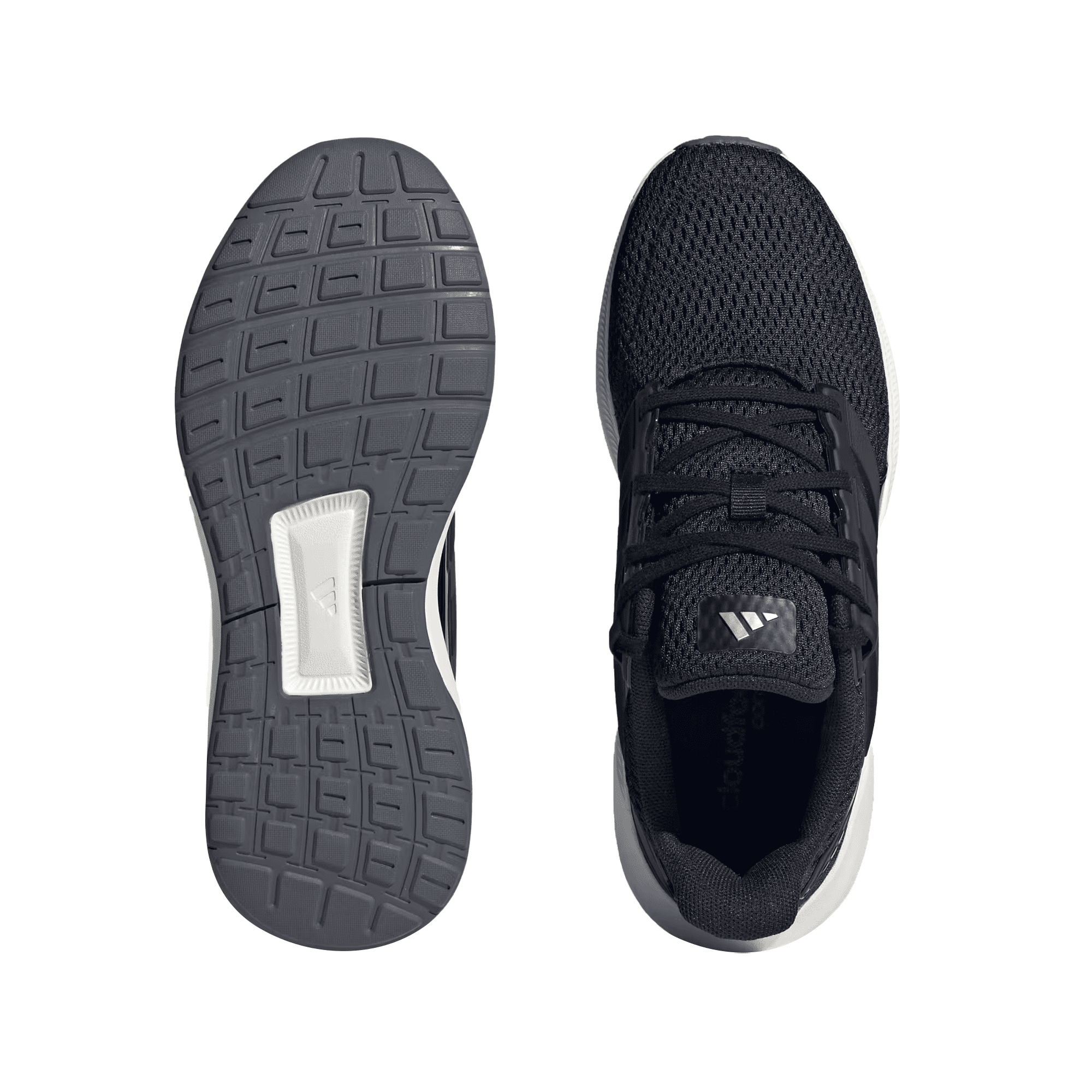 Tenis adidas Casual Ultimashow 2.0 Mujer IE8904