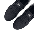 Tenis adidas Casual Ultimashow 2.0 Mujer IE8904