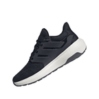 Tenis adidas Casual Ultimashow 2.0 Mujer IE8904