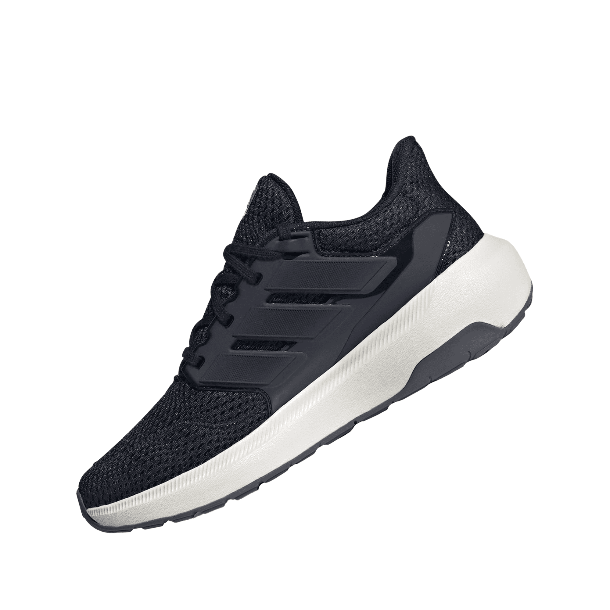 Tenis adidas Casual Ultimashow 2.0 Mujer IE8904