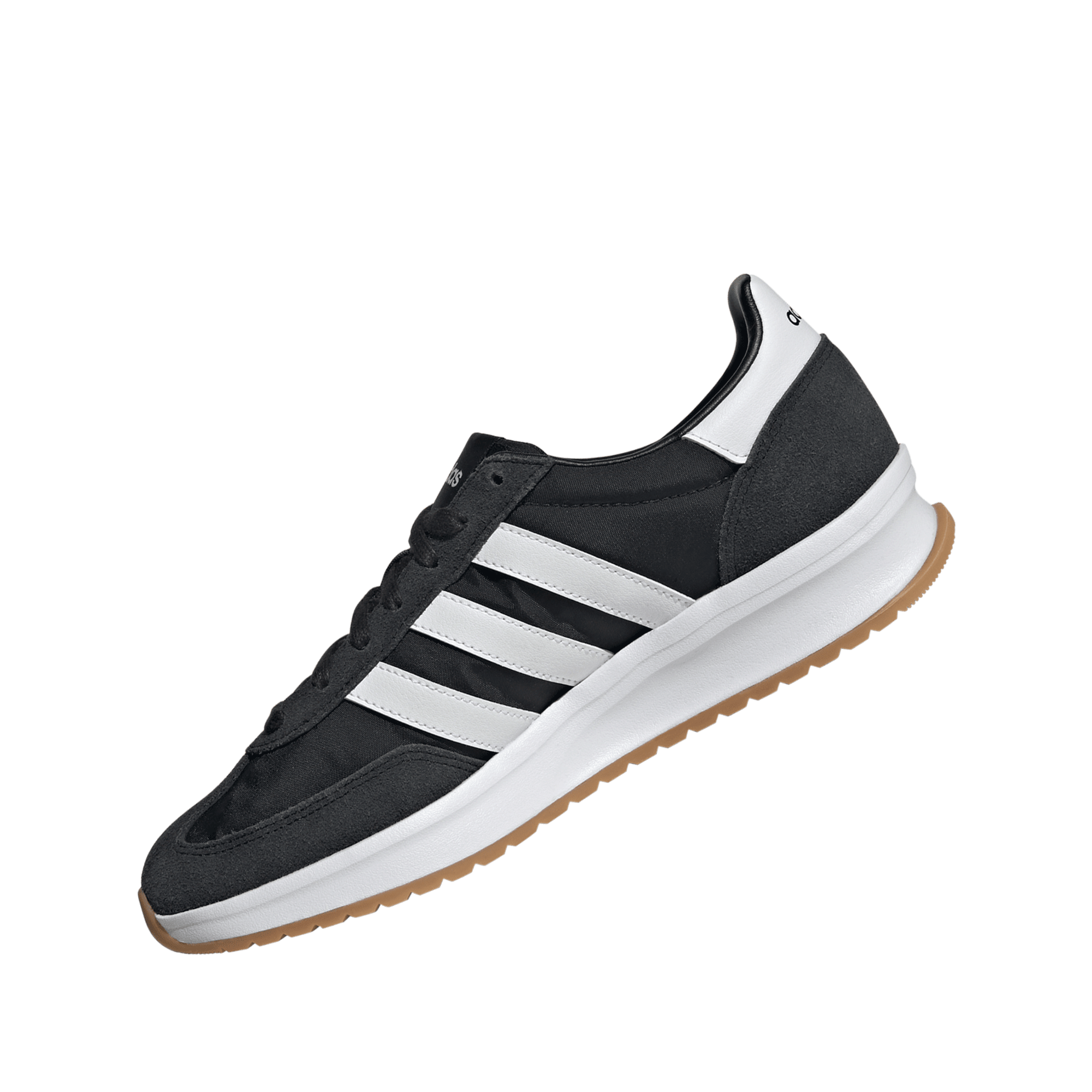 Tenis adidas Casual Run 72 Hombre IH8585