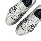 Tenis adidas Casual Crazychaos 2000 Hombre IG4351