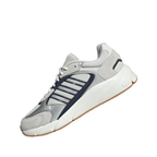 Tenis adidas Casual Crazychaos 2000 Hombre IG4351