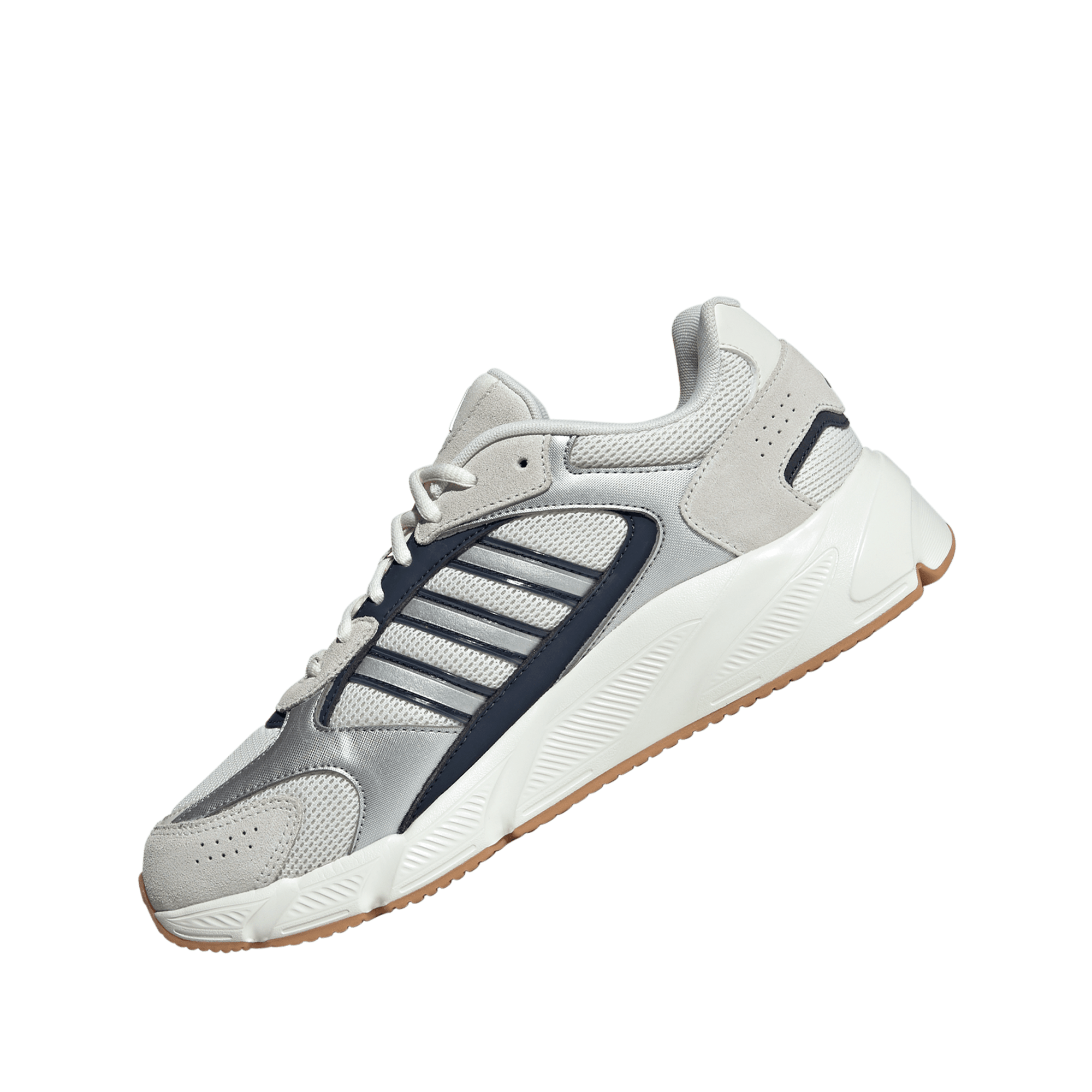 Tenis adidas Casual Crazychaos 2000 Hombre IG4351