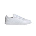 Tenis adidas Casual Breaknet Sleek Mujer IH5418