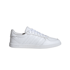 Tenis adidas Casual Breaknet Sleek Mujer IH5418