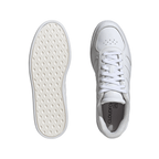 Tenis adidas Casual Breaknet Sleek Mujer IH5418