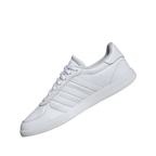 Tenis adidas Casual Breaknet Sleek Mujer IH5418