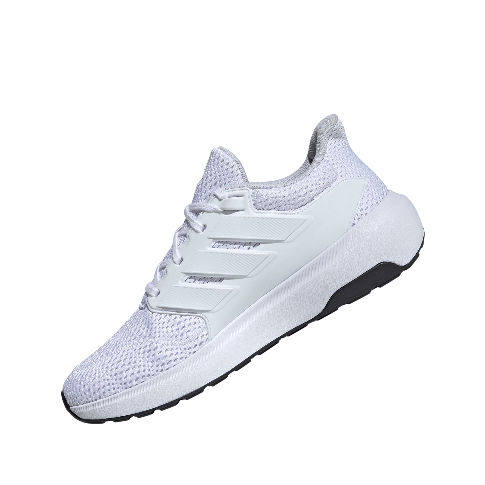 Tenis adidas Casual Ultimashow 2.0 Hombre IE8899
