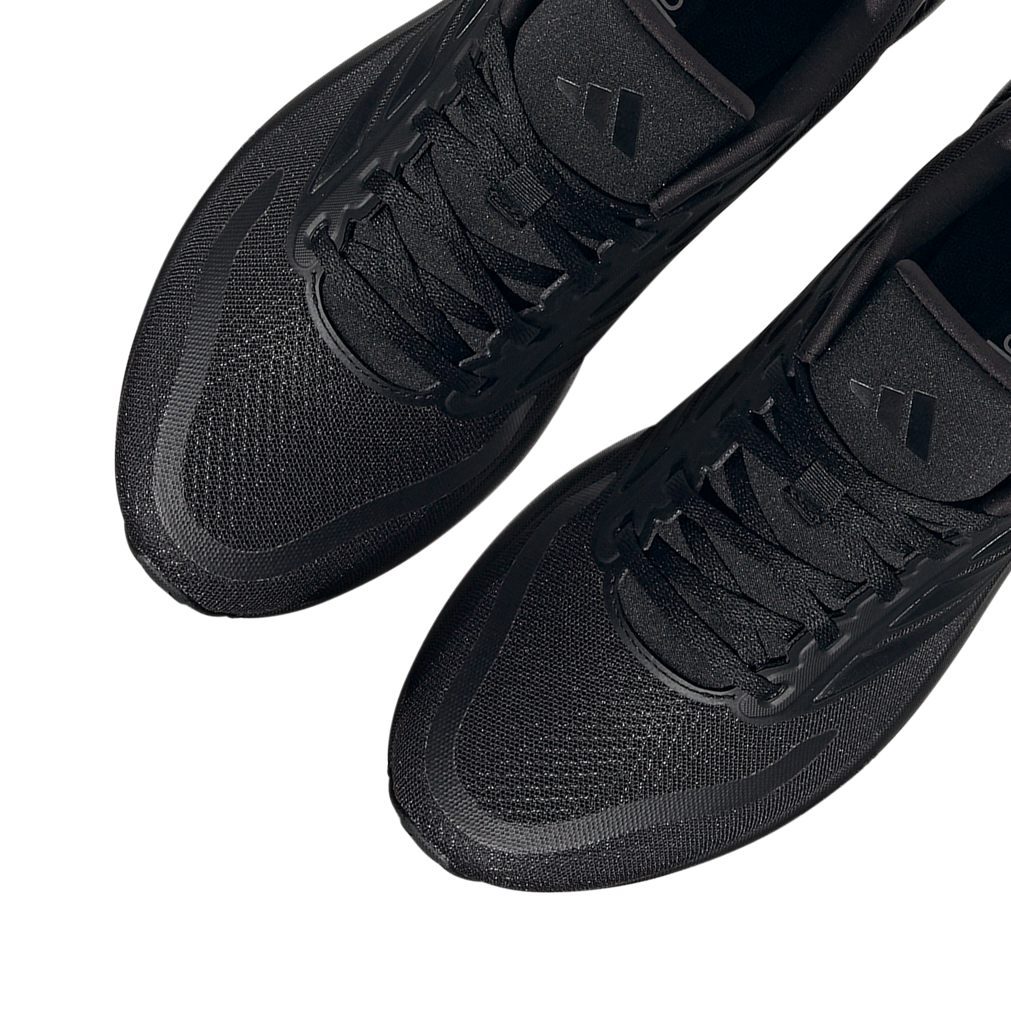 Tenis adidas Correr Run Falcon 5 Hombre IE8812