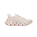 Tenis Reebok Correr Zig Dynamica STR Mujer 100074916
