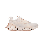 Tenis Reebok Correr Zig Dynamica STR Mujer 100074916
