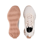 Tenis Reebok Correr Zig Dynamica STR Mujer 100074916