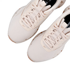 Tenis Reebok Correr Zig Dynamica STR Mujer 100074916