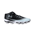 Tachones Under Armour Futbol Americano Spotlight Hammer Hombre 3028207-001