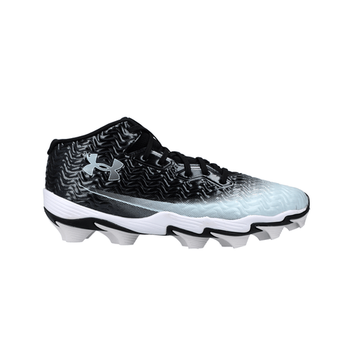 Tachones Under Armour Futbol Americano Spotlight Hammer Hombre 3028207-001