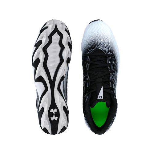 Tachones Under Armour Futbol Americano Spotlight Hammer Hombre 3028207-001