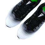 Tachones Under Armour Futbol Americano Spotlight Hammer Hombre 3028207-001