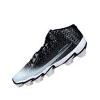 Tachones Under Armour Futbol Americano Spotlight Hammer Hombre 3028207-001