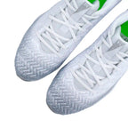 Tachones Under Armour Futbol Americano Spotlight Hammer Hombre 3028207-100