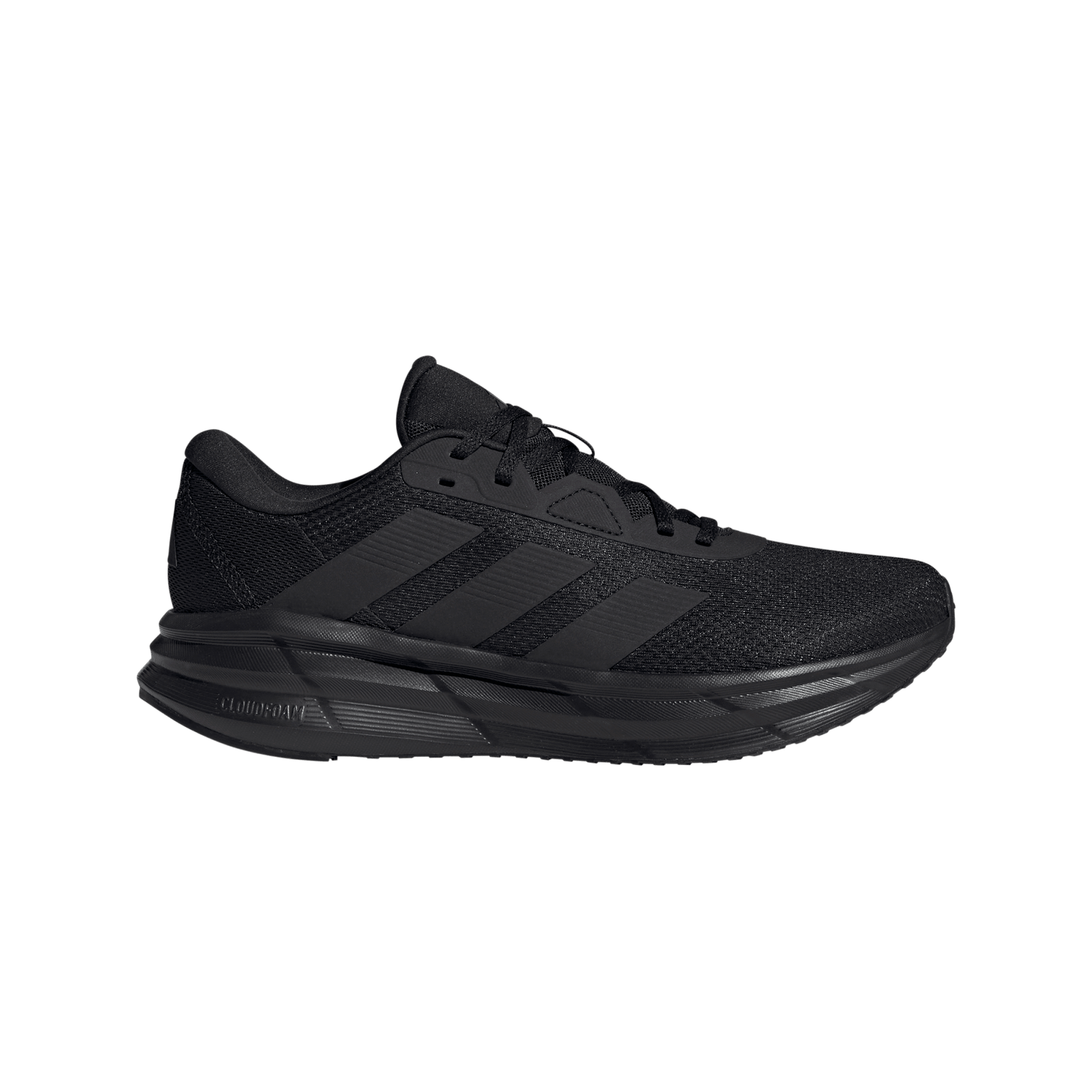 Tenis adidas Correr Galaxy 7 Hombre ID8757