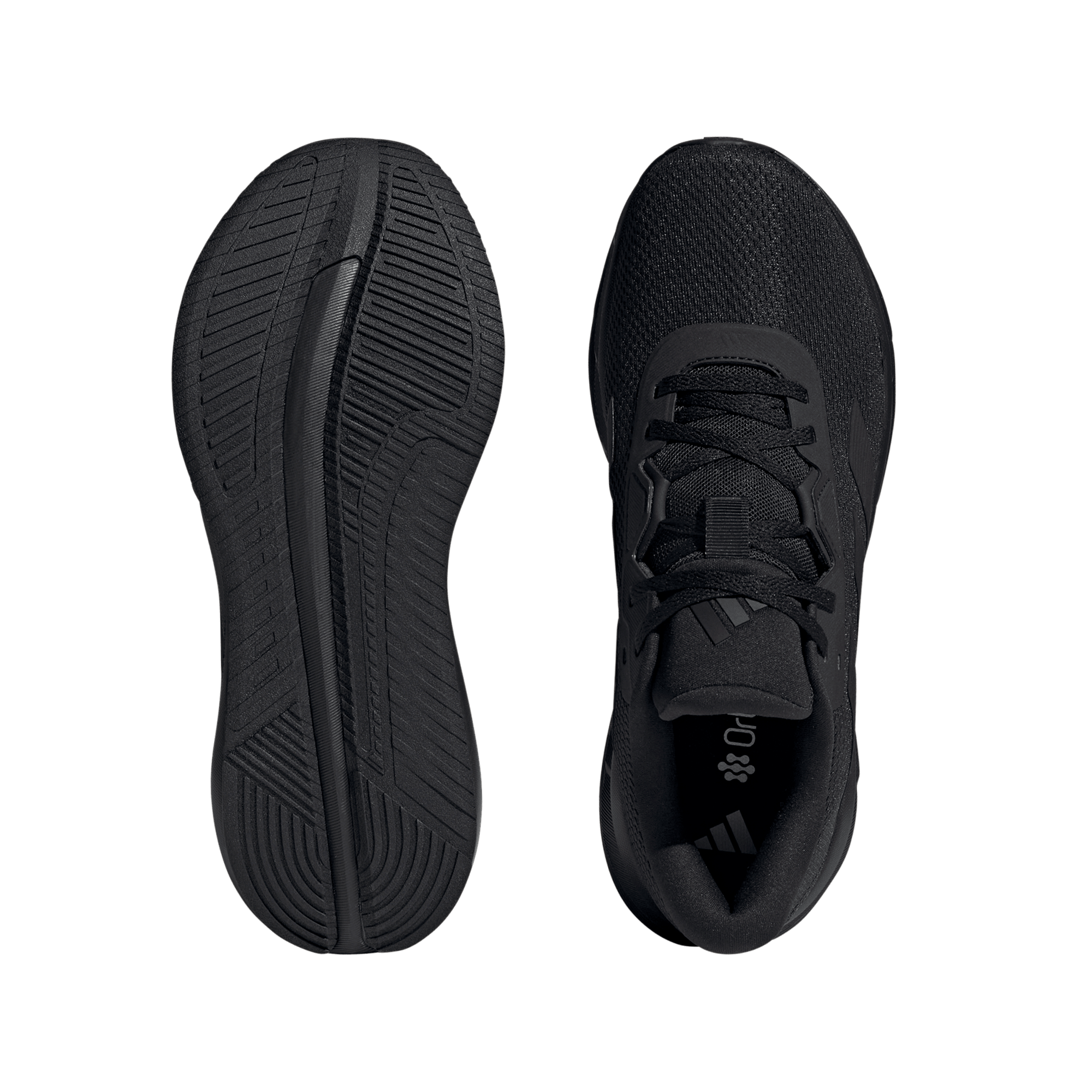Tenis adidas Correr Galaxy 7 Hombre ID8757