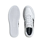 Tenis adidas Casual Litecourt Hombre IH0856