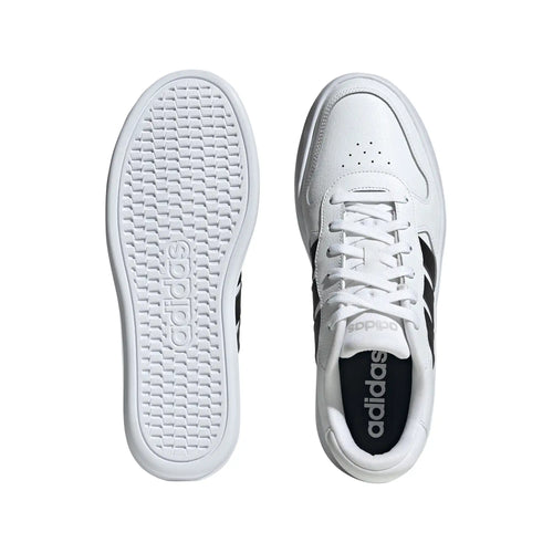 Tenis adidas Casual Litecourt Hombre IH0856