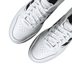 Tenis adidas Casual Litecourt Hombre IH0856