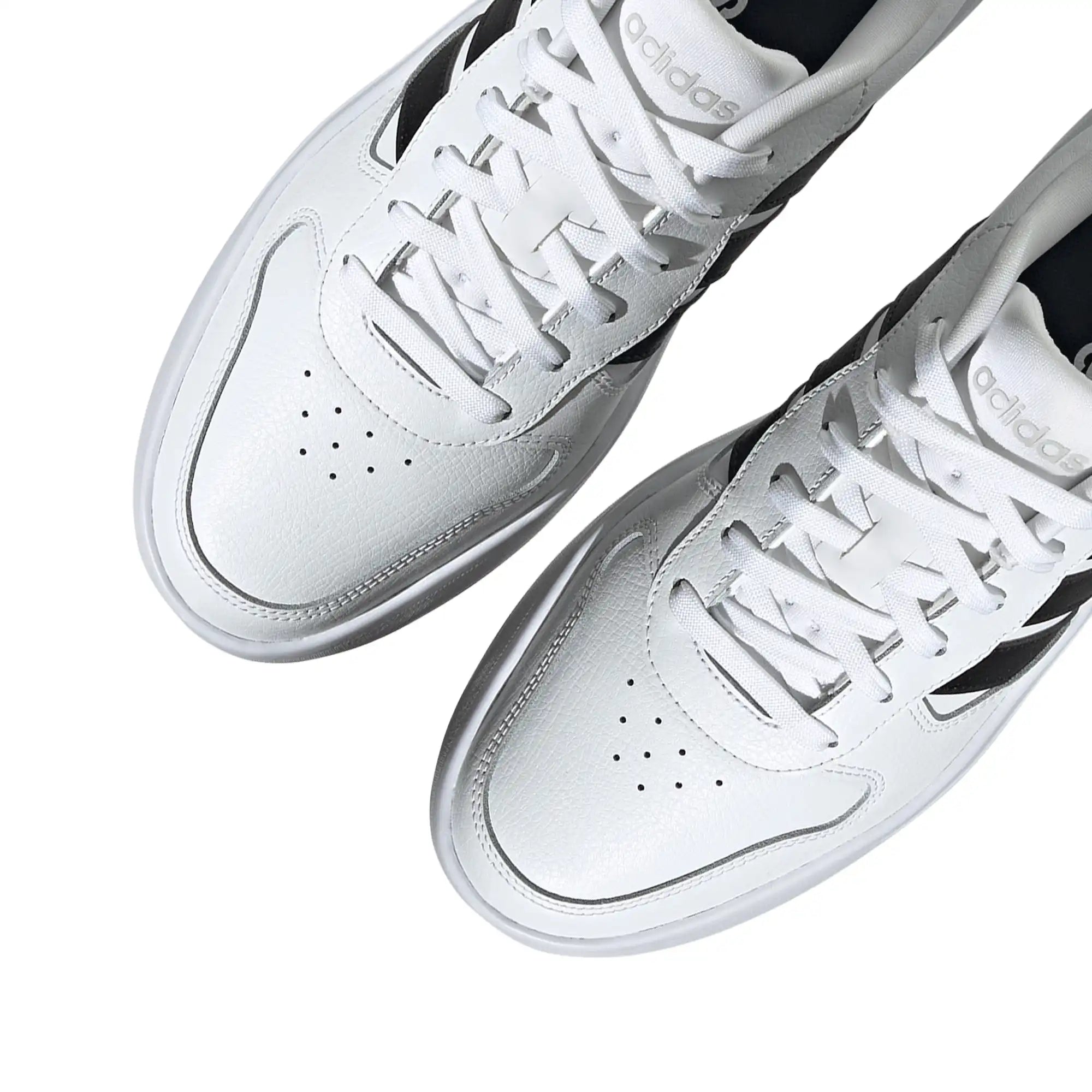 Tenis adidas Casual Litecourt Hombre IH0856