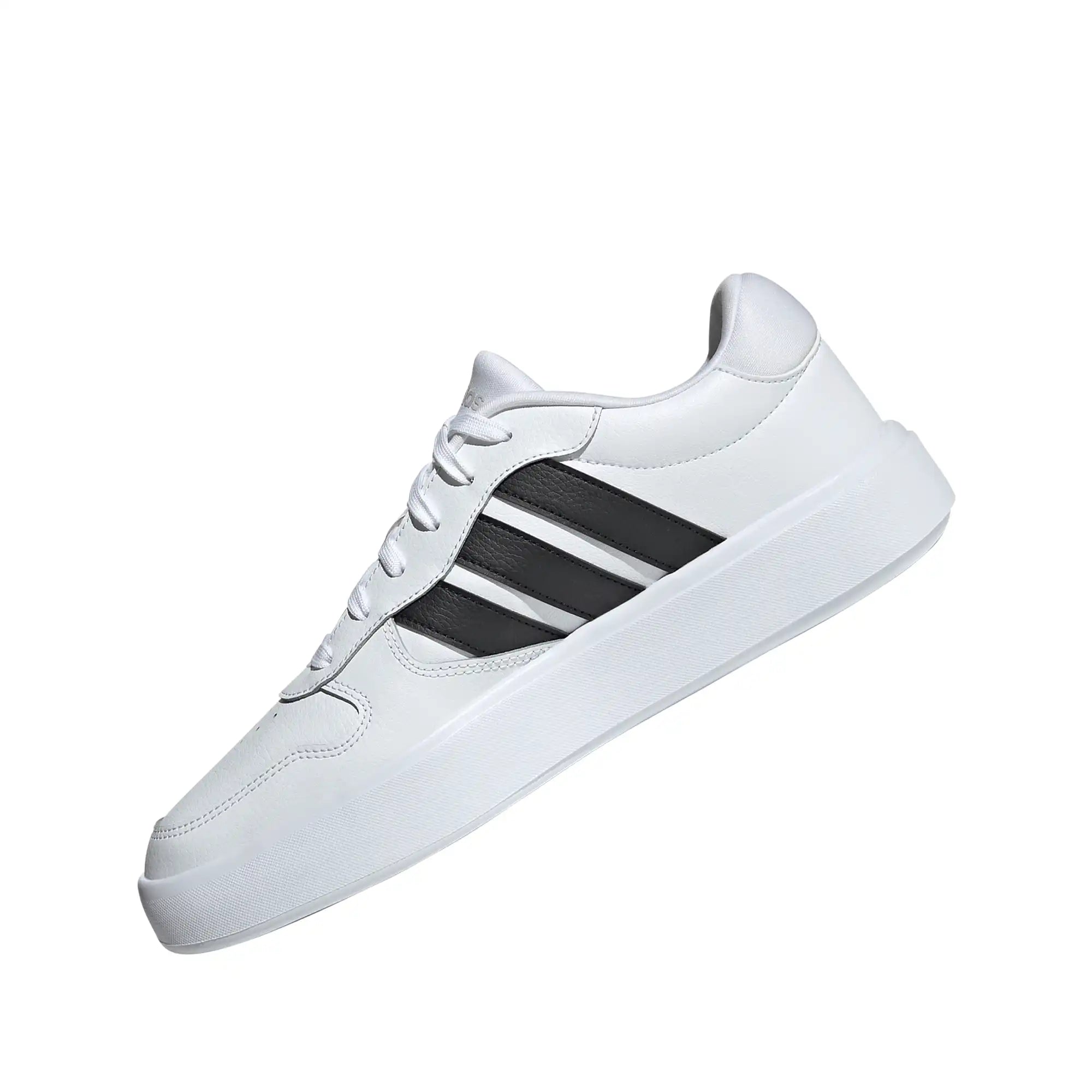 Tenis adidas Casual Litecourt Hombre IH0856