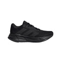 Tenis adidas Correr Galaxy 7 Mujer ID8764