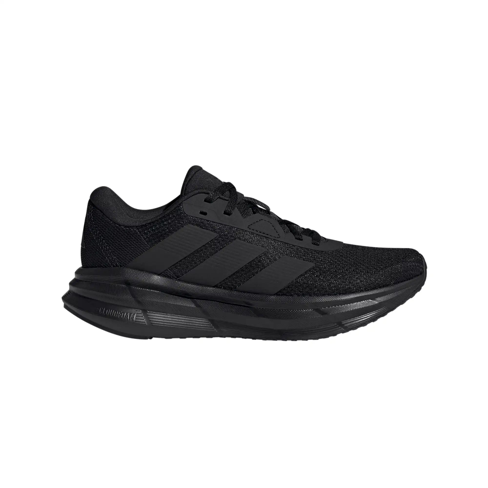 Tenis adidas Correr Galaxy 7 Mujer ID8764
