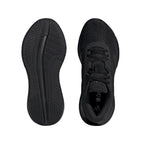 Tenis adidas Correr Galaxy 7 Mujer ID8764