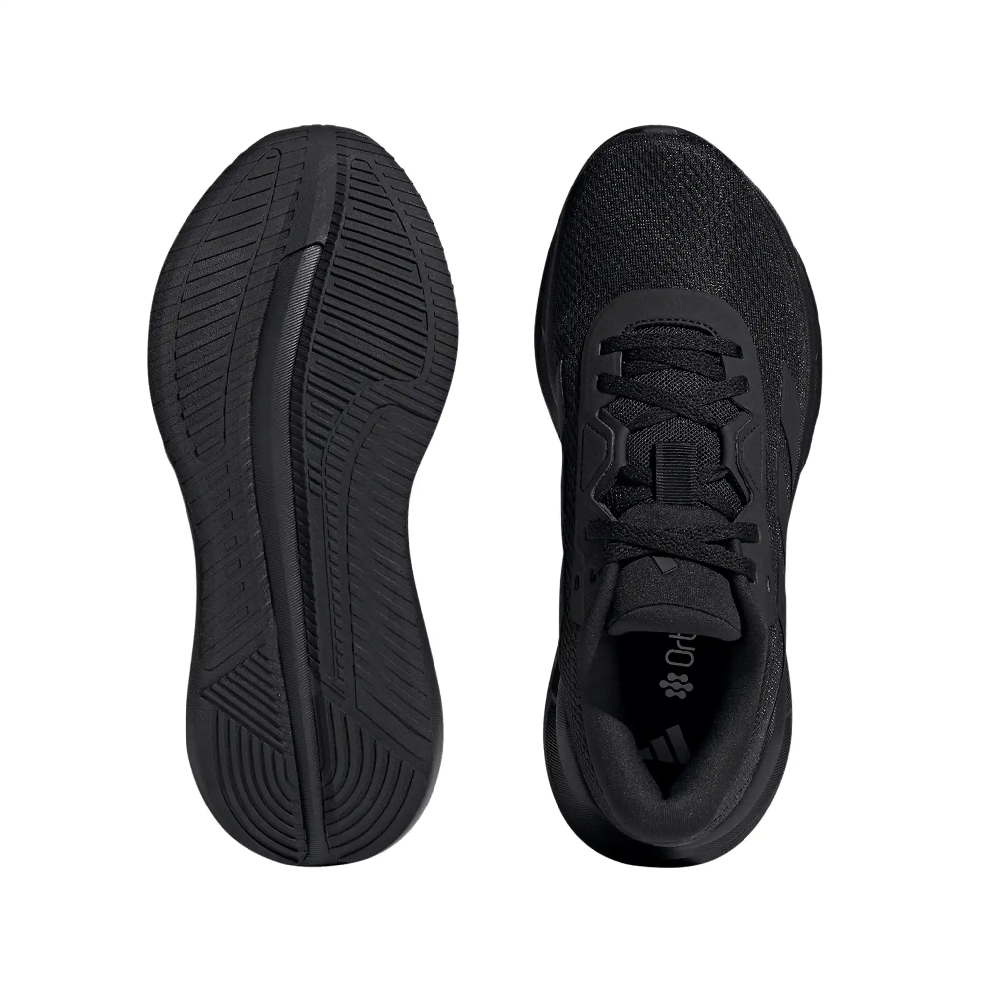 Tenis adidas Correr Galaxy 7 Mujer ID8764