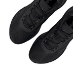 Tenis adidas Correr Galaxy 7 Mujer ID8764