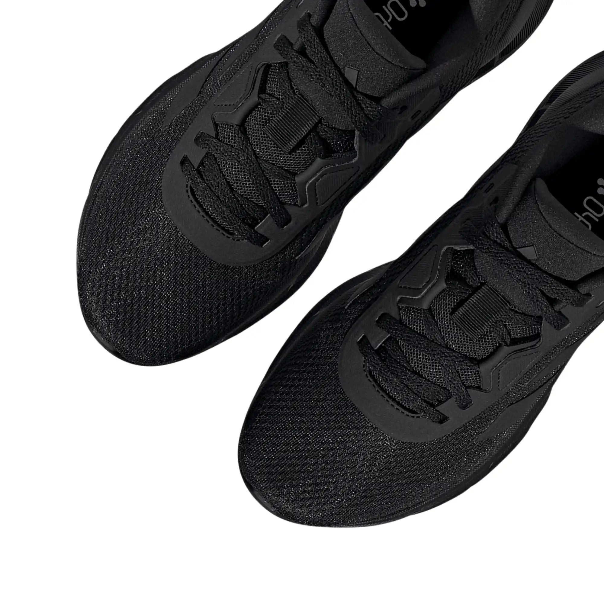 Tenis adidas Correr Galaxy 7 Mujer ID8764