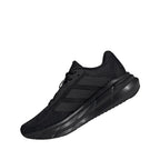 Tenis adidas Correr Galaxy 7 Mujer ID8764