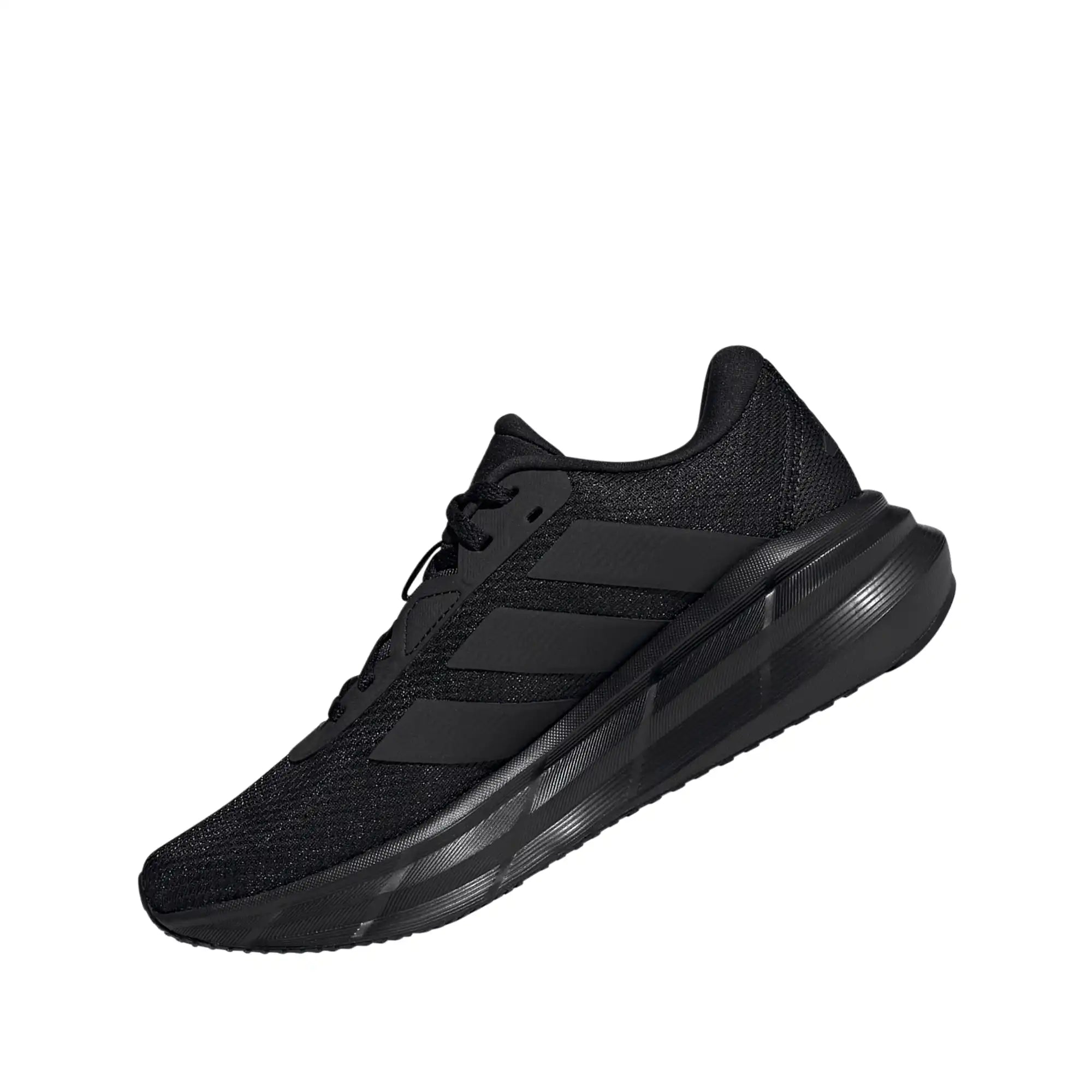 Tenis adidas Correr Galaxy 7 Mujer ID8764