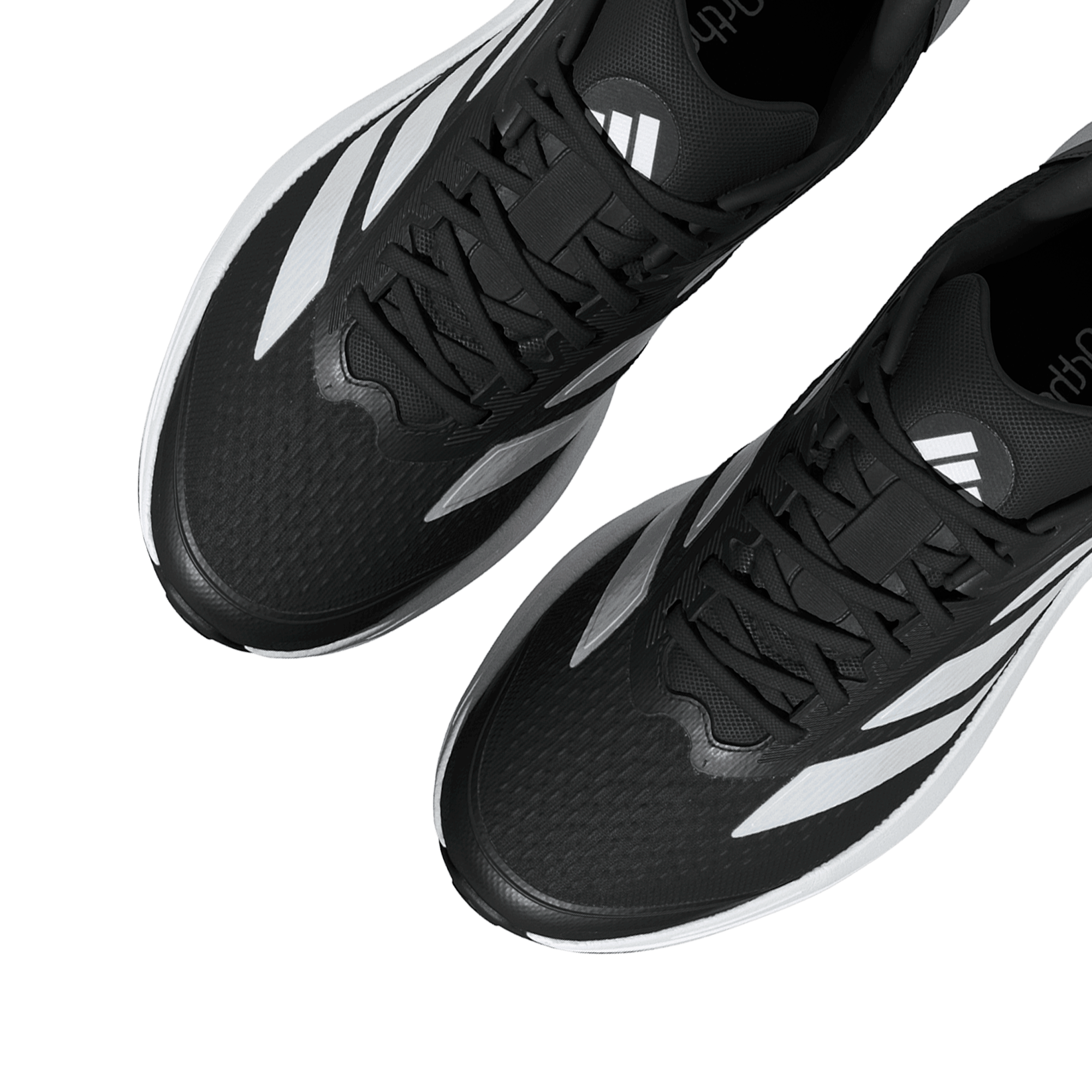 Tenis adidas Correr Duramo SL 2 Hombre IH8218