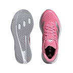 Tenis adidas Correr Duramo SL2 Mujer IH8227