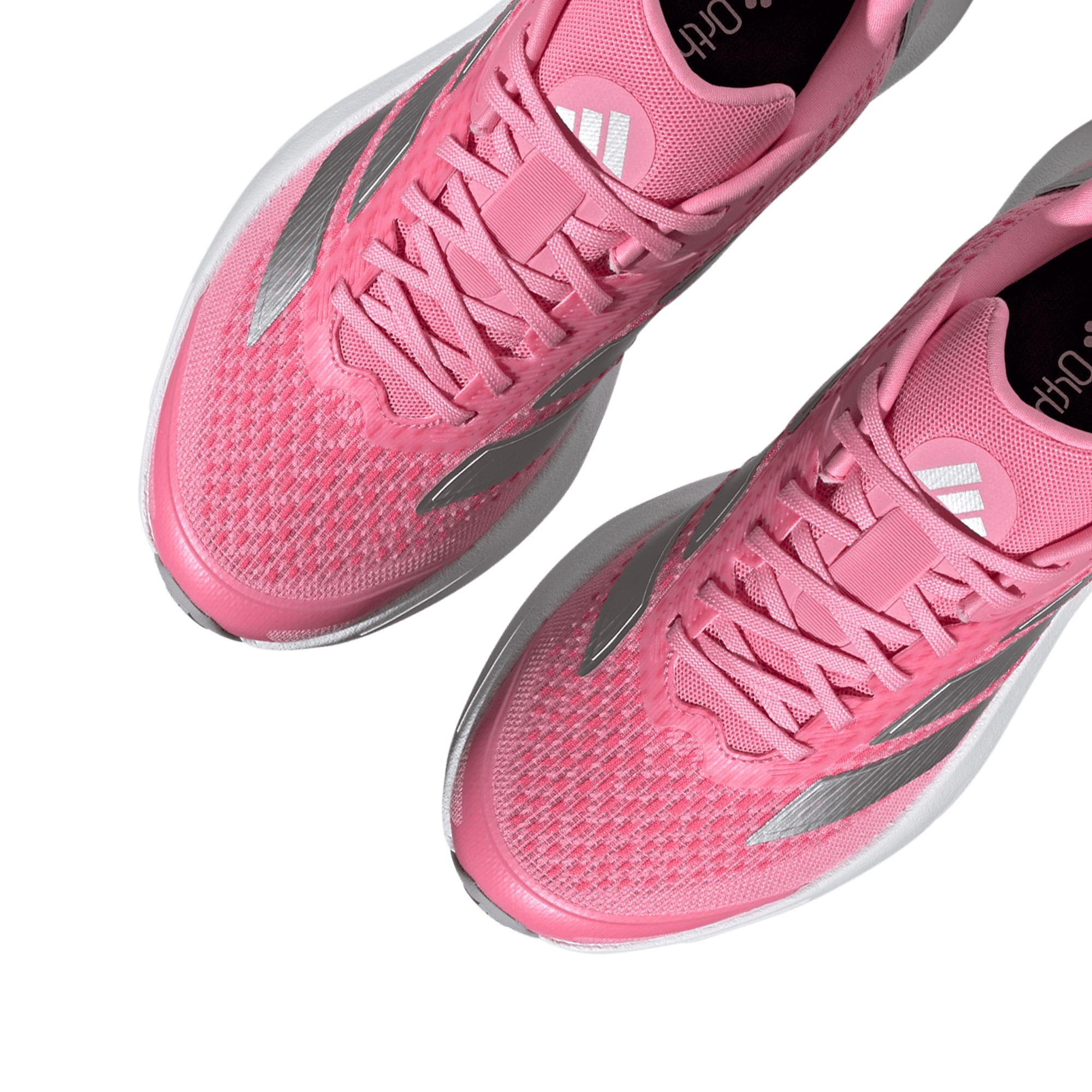 Tenis adidas Correr Duramo SL2 Mujer IH8227