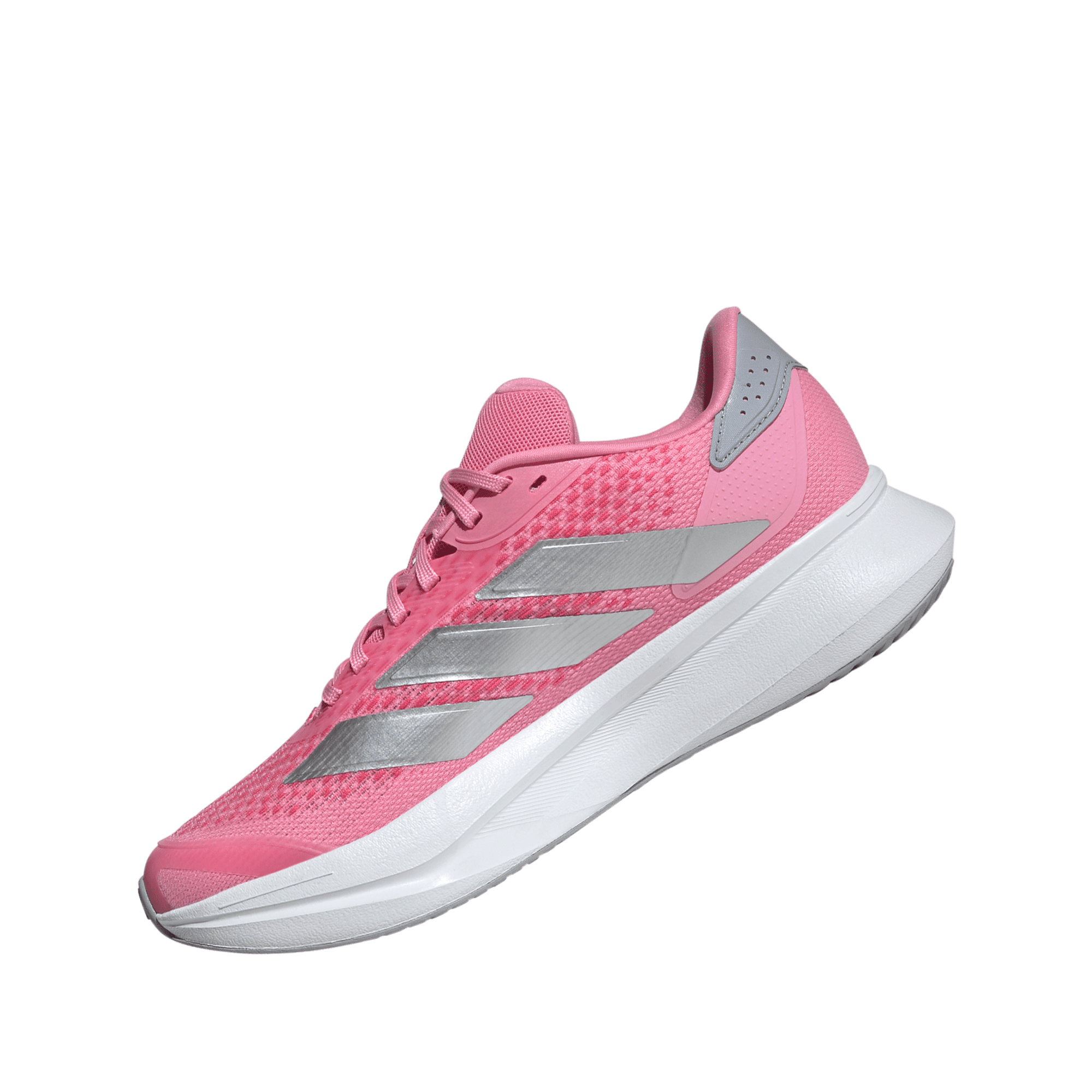 Tenis adidas Correr Duramo SL2 Mujer IH8227