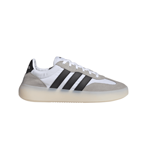 Tenis adidas Casual Barreda Decode Hombre JI2315